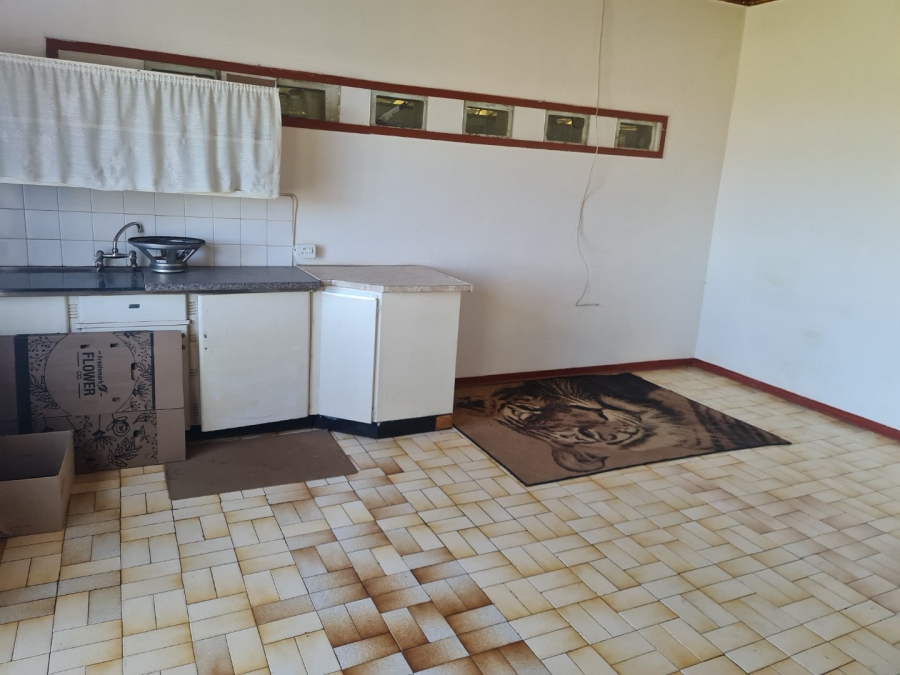 3 Bedroom Property for Sale in Derby North West